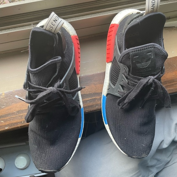 adidas | Shoes | Adidas Nmd Xr Og | Poshmark adidas | Shoes | Adidas Nmd Xr Og | Poshmark